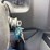 2013-ford-e350-image-14
