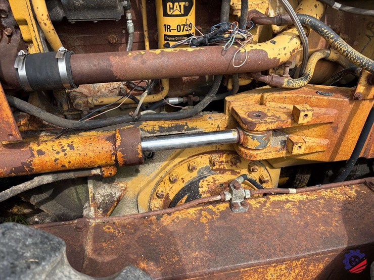 caterpillar-130g-image-50