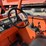 2015-sky-trak-6042-image-15