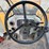 2020-deere-624l-image-21