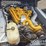 2023-deere-260e-image-35