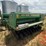 john-deere-455-image-5