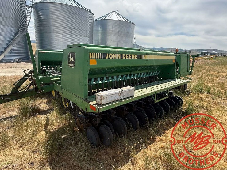john-deere-455-image-5