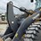 2020-deere-624l-image-10