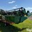 1996-john-deere-925f-image-5