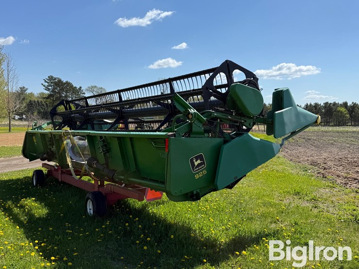 1996-john-deere-925f-image-5