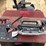 2019-toro-trx26-image-8