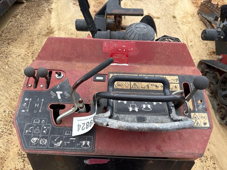 2019-toro-trx26-image-8