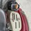 2005-case-ih-dx40-image-13