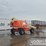 2008-jlg-400s-image-5