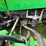 john-deere-1600-image-38