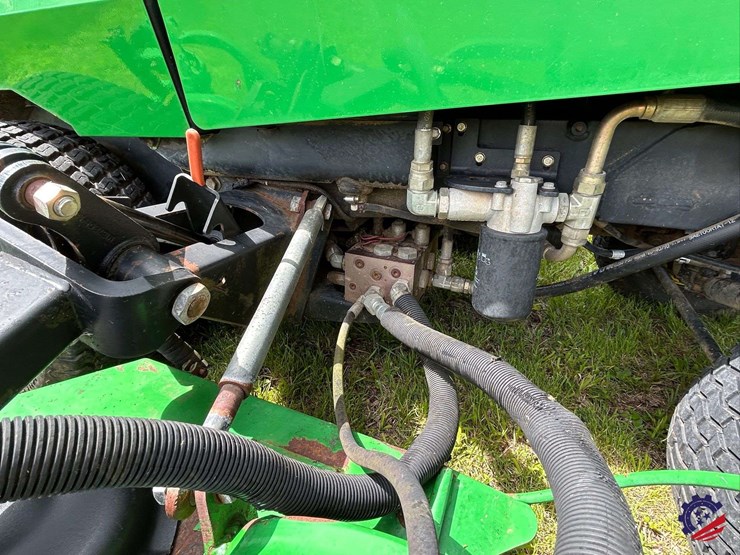 john-deere-1600-image-38