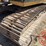 caterpillar-el200b-image-29