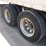 2019-stoughton-van-image-8
