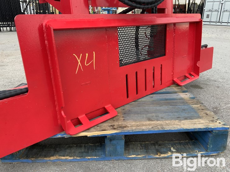 2026-massey-ferguson-730-image-9