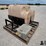 john-deere-30-image-1