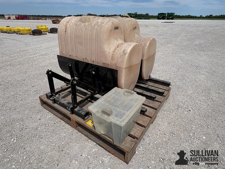 john-deere-30-image-1