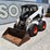 2007-bobcat-s250-image-10