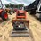 kubota-l2800-image-9