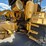 volvo-a30c-image-14
