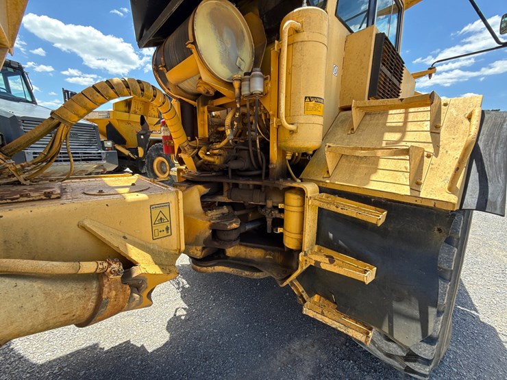 volvo-a30c-image-14