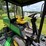 john-deere-1600-image-40