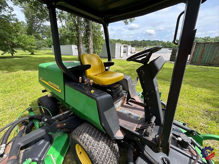 john-deere-1600-image-40