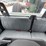 2016-ford-f350-image-18
