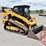 2016-caterpillar-d2-image-12