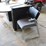 #1054-•-office-furniture-image-16