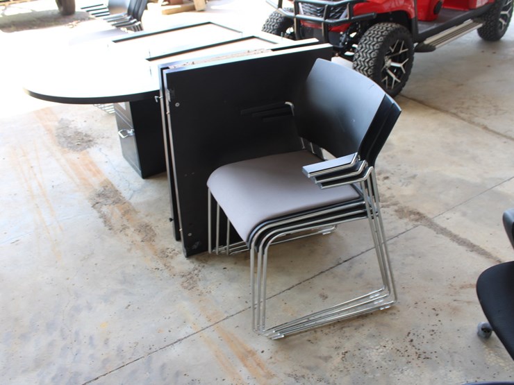 #1054-•-office-furniture-image-16