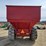#5006-•-grain-cart-image-4