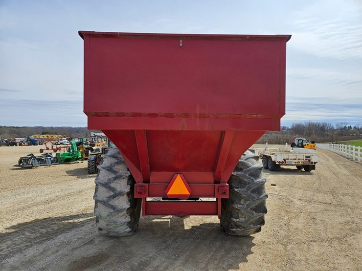 #5006-•-grain-cart-image-4