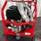 new-2026-ez-kleen-gs18-magnum-4000-steam-pressure-washer-image-12