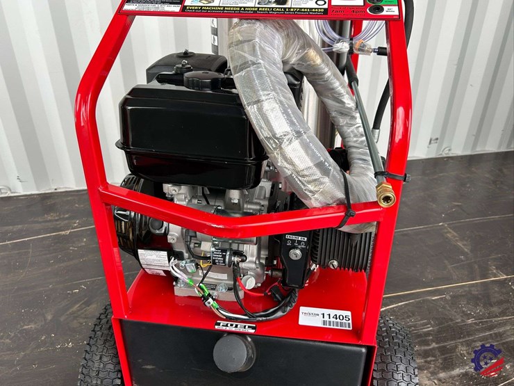 new-2026-ez-kleen-gs18-magnum-4000-steam-pressure-washer-image-12