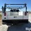 2024-chevrolet-3500hd-image-6