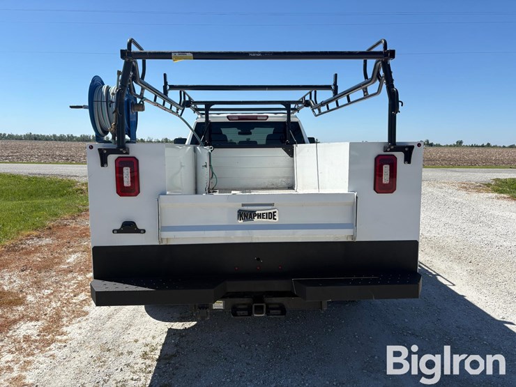 2024-chevrolet-3500hd-image-6