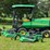 john-deere-1600-image-2