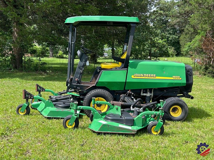 john-deere-1600-image-2
