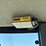 2008-caterpillar-430e-image-22