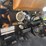 1979-jeep-cj5-image-45