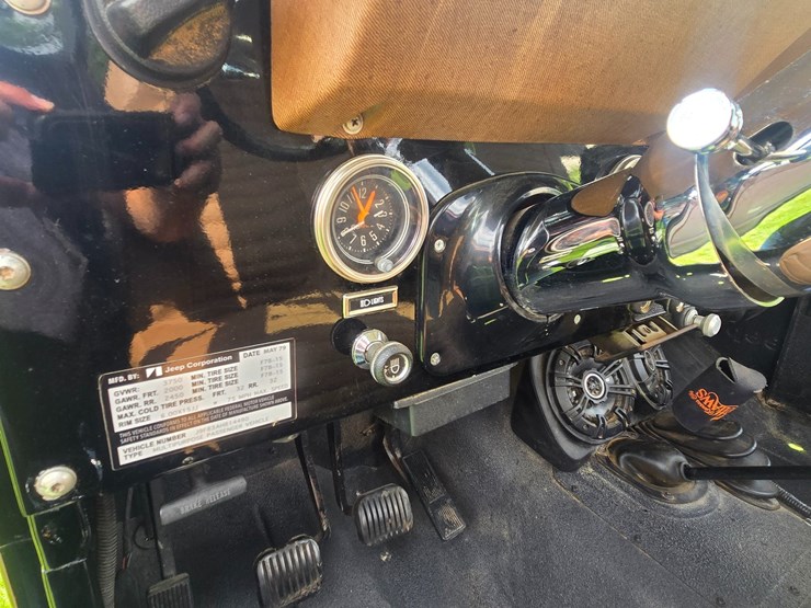 1979-jeep-cj5-image-45