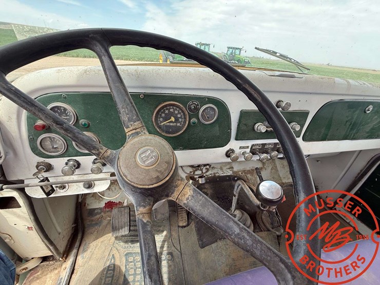 1973-international-loadstar-image-12