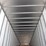 2019-stoughton-van-image-14