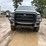 2014-ford-f250-image-2