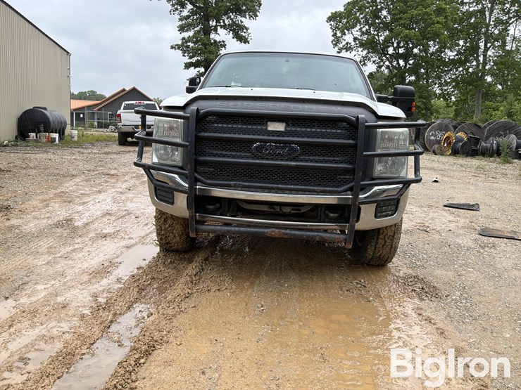 2014-ford-f250-image-2