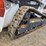 2023-bobcat-t76-image-53