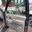 2000-chevrolet-k3500-image-23
