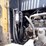 2009-deere-270d-lc-image-66