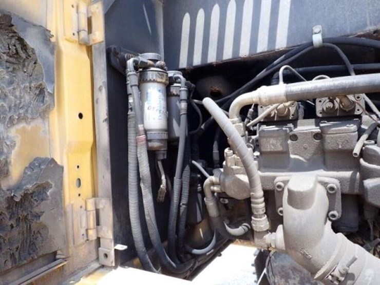 2009-deere-270d-lc-image-66